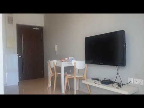 Walkthrough Walkthrough