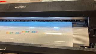 Venta de Mutoh XPJ-1682SR otra maquinaria industrial - Imagen 4 | Machineryline CO Mutoh XPJ-1682SR otra maquinaria industrial | Imagen 4 - Machineryline