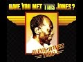 Hank Jones Trio - Robbins Nest