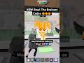 Steal The Brainrot Fortnite Codes Insane Lucky Rot Pulls