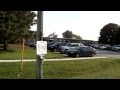 School Closures in the TVDSB - YouTube