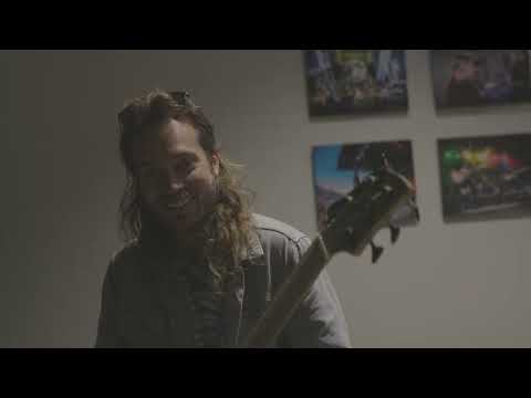 Day of Show - EP 10: Red Rocks + Colorado