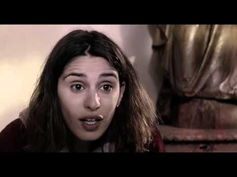 LE CHANT DES HOMMES de Bénédicte Liénard et Mary Jimenez