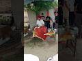Roop Rab Da Waheguru Ji Roop Rab Da Song Shortvideo Songs Roop Rab Da