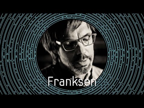 Franksen @ MOMEM Frankfurt DJ Cast | #018