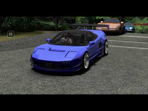 Test Drive Unlimited Platinum | Drifting and Cruising Gameplay 4K 60FPS