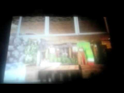 Never stop farming-mincemeat song