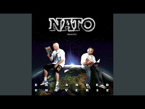 Noo Age - Gotta Luv It