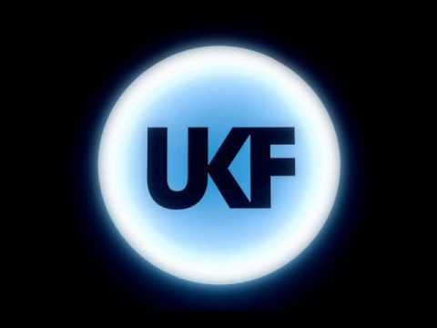 Major Lazer feat Flux Pavilion - Jah No Partial (Heroes X Villains Remix)