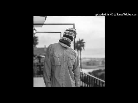 [FREE] TYM x UK Garage x Pink Katana Type Beat - "verliebt" 2023 | Prod. By YungJagger x ady