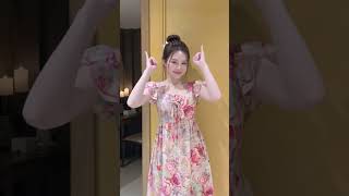 Download lagu dance viral fyp #jogetwelut #jogetseru #jogetwelut #daster #jogedpargoy mp3