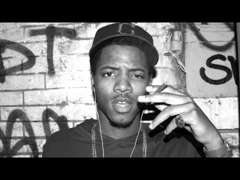 Jedi-P - Please Stay. . .