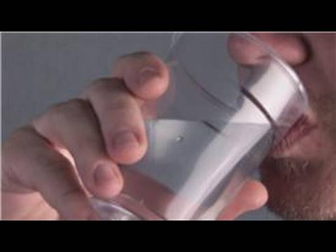 download lagu mp3 mp4 Diet Tips For Constipation, download lagu Diet Tips For Constipation gratis, unduh video klip Diet Tips For Constipation