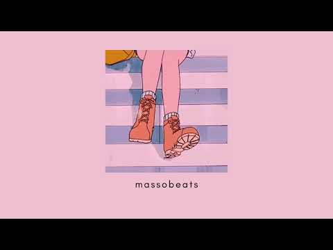 massobeats - waiting (lofi aesthetic music)