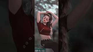 Download lagu Ek Dilruba Hai😍//New Trending Hindi Dj Remix Status Video😘😘 mp3