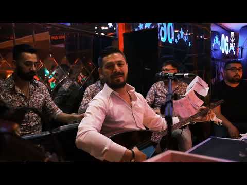 Sincanlı Erkal SONEL  Ankarayla Polatlının Arası &  Çayyolunda Villası