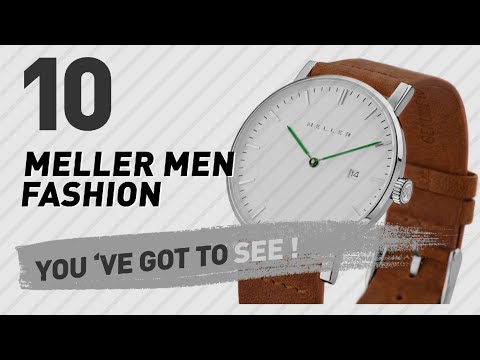 download lagu mp3 mp4 Meller Uk, download lagu Meller Uk gratis, unduh video klip Meller Uk