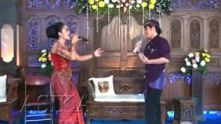 Download lagu Sayang - Dimas Tejo ft Novi mp3