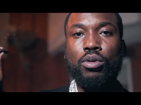 Meek Mill, 21 Savage - Before I Disappear ft. Rick Ross (Music Video)