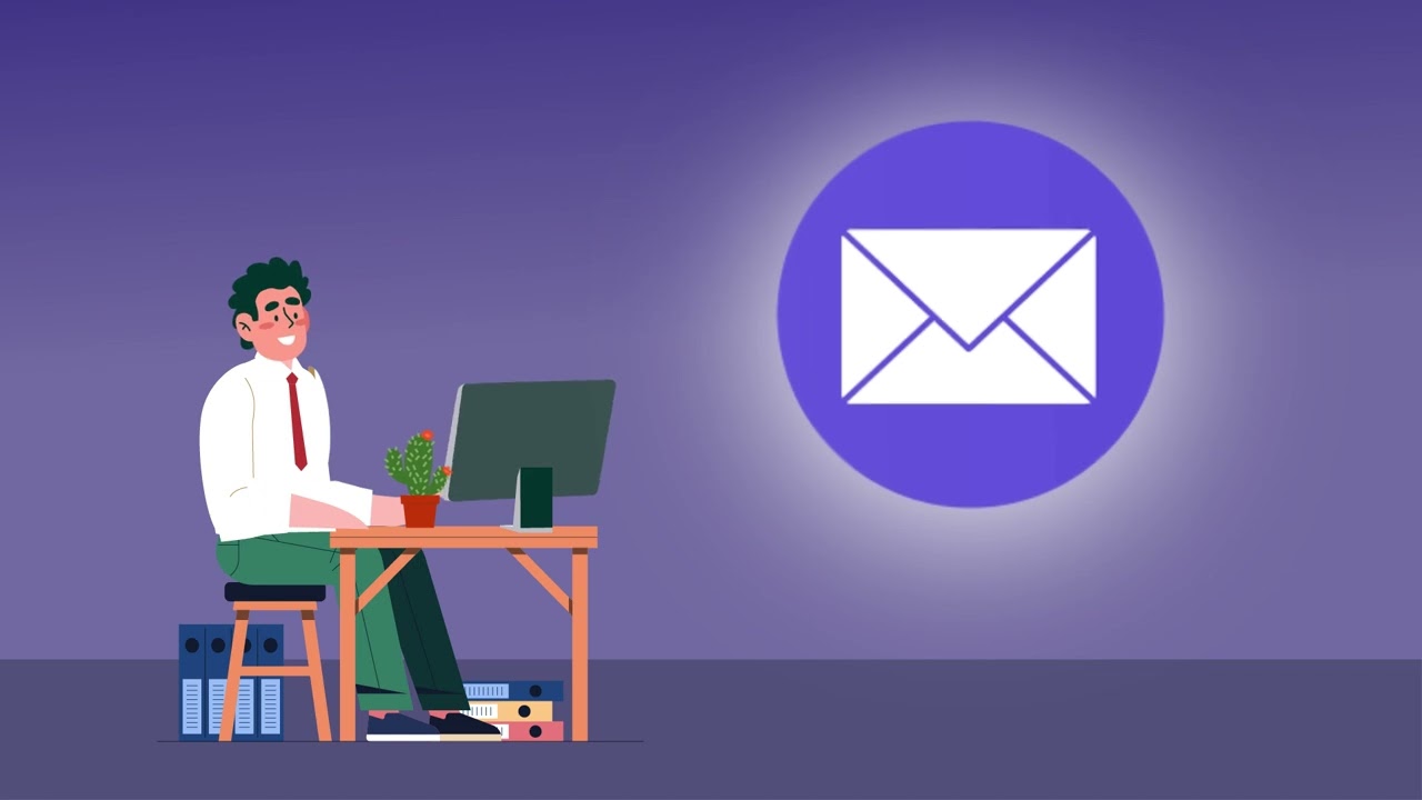 Cek Pemilik Perusahaan Lewat AHU Online, Gini Caranya!
