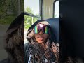 #trending #fypシ #bus #blowup