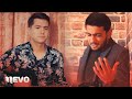 Jaloliddin Ahmadaliyev Ey Do St Orzular Og Ushida Soundtrack