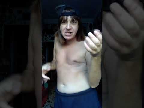 Claudio Cisco canta a cappella "credimi non voglio perderti" di Alan Sorrenti