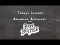 Reel Big Fish - Cheers to that! 