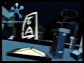Moyea Software 2007