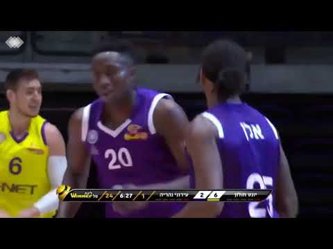 Nana Foulland - Ironi Nahariya FGM Edit (1)