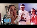 Power Rangers Amy Jo Johnson Honors Late Jason David Frank E News