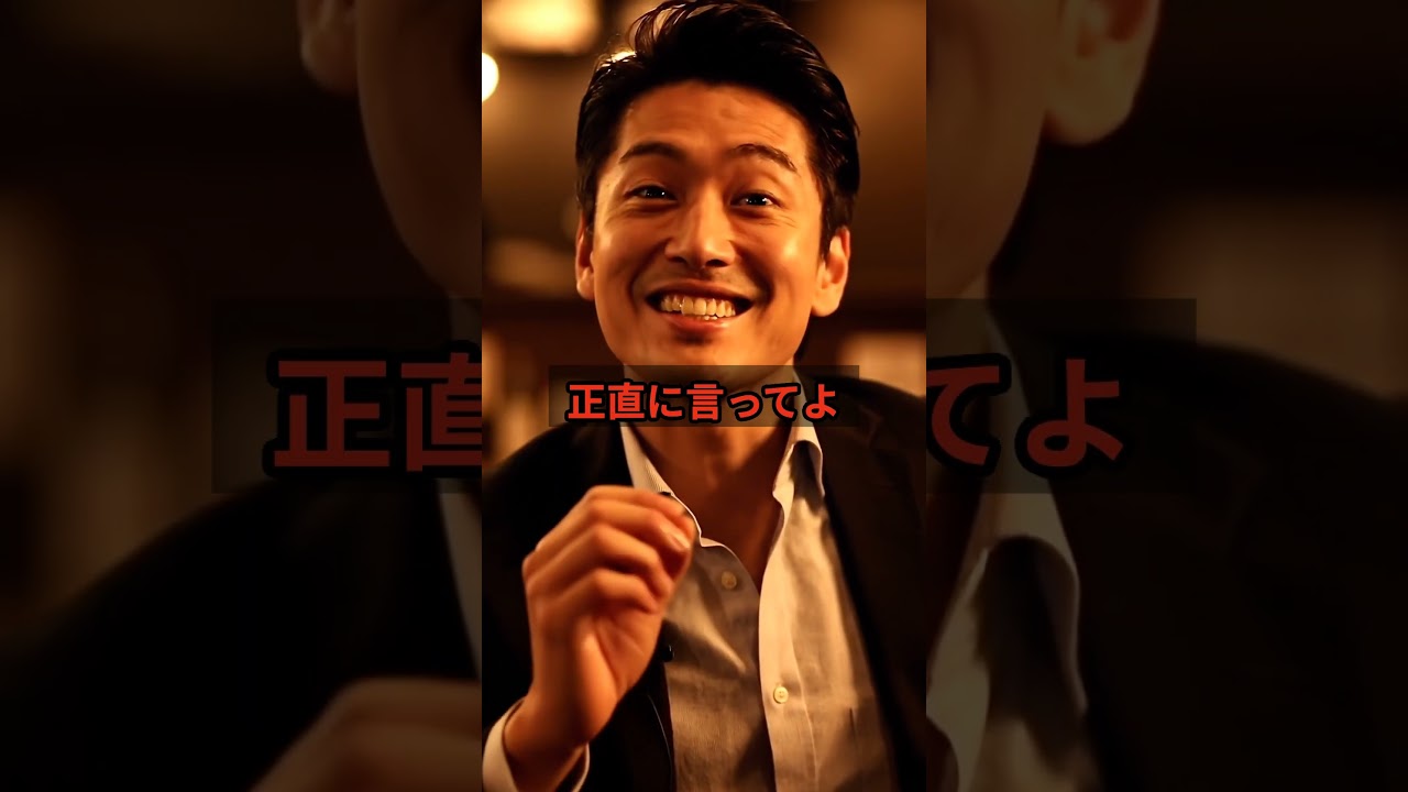 【ドラマ】馬鹿にされたフリーランスが見返す話