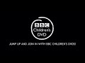 10 SUBS SPECIAL PART 1 BBC Children S DVD Promo 1 In Luig Group Reversed