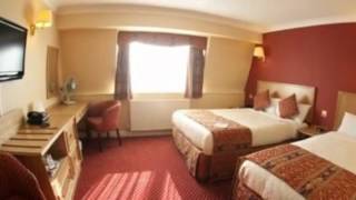 Carlton Park Hotel