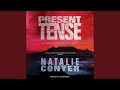 Chapter 1.14 - Present Tense