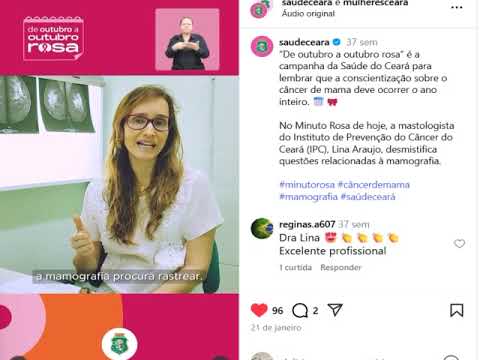 Lina Araújo Barbosa-12