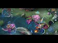 Cecilion Mlbb Mobilelegends Music