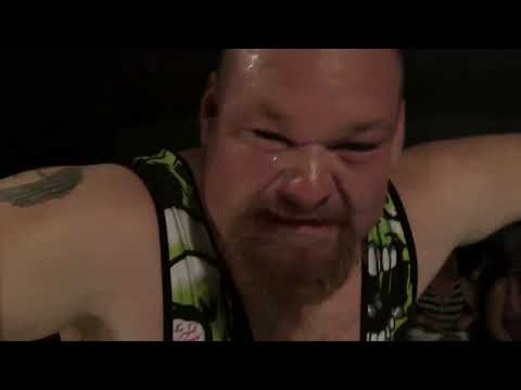 The champion's first ever title defense | NHW Classic 28