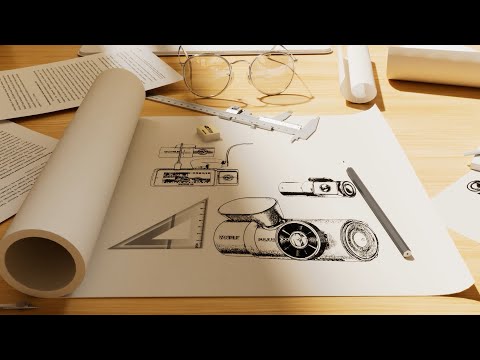 VANTRUE N5 VANTRUE N5