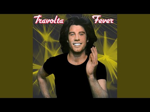I Don't Know What I Like About You Baby cover