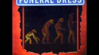 Funeral Dress - New Generation Of Kids