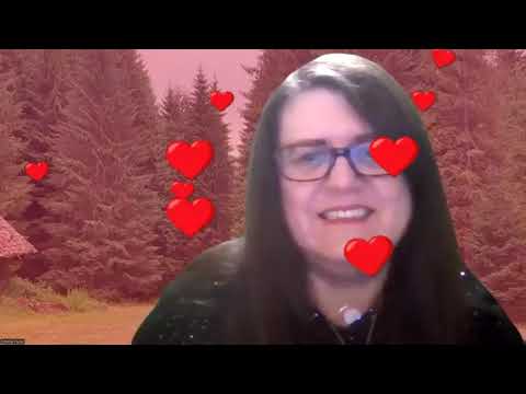 Seminar sanatate special "Detox prin Fototerapie"