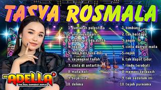 Download lagu TASYA ROSMALA OM ADELLA TERBARU 2026 - Damailah Palestina. DANGDUT KOPLO VIRAL TIKTOK SPOTIFY 2026 mp3