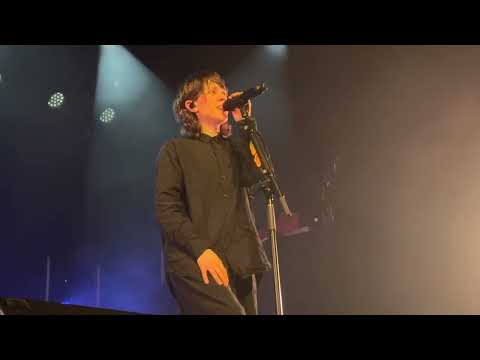 14/26 Tegan and Sara - Gay, Fundamental Differences, Mom’s Friends + HAP Banter@First Avenue 9/12/23