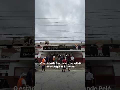 Juventus 1x0 Avaí  #mooca #saopaulo #copinha2024 #juventus #ruajavari