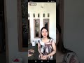 Tante Challenge Tobrut Kenyal Live Youtubeshorts Fypシ Viral Al