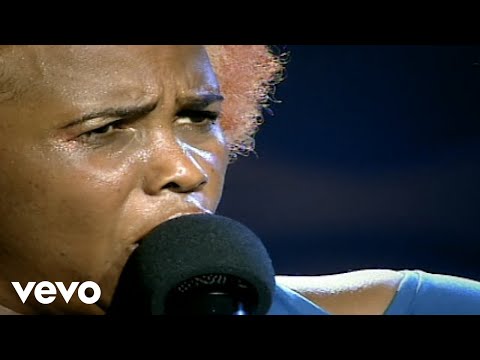 O caso de racismo que se transformou num grande sucesso
