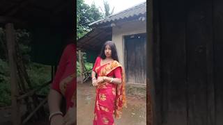 Download lagu Chole Jasna Go Tui Humke Chare || #purulia #shortvideo mp3 Download lagu Chole Jasna Go Tui Humke Chare || #purulia #shortvideo mp3
