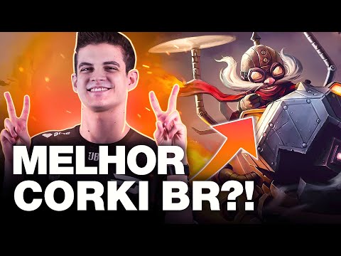 O CARA AINDA ME CHAMOU DE RUIM