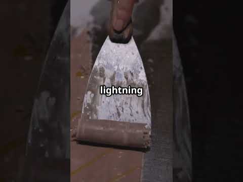 The Science Behind Rolled Ice Cream — How It Freezes Instantly!